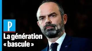 Retraite &agrave; points : &laquo; Nous ne changerons rien pour les personnes n&eacute;es avant 1975 &raquo;