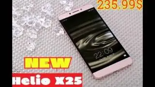 LeTV Leeco Le 2 Pro X625