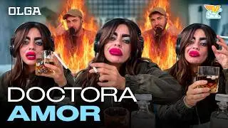 SI QUER&Eacute;S TRIUNFAR en EL AMOR NO SIGAS ESTOS CONSEJOS | #So&ntilde;&eacute;QueVeraneaba 12/2