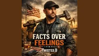 Facts Over Feelings