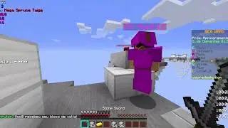 Rede Sky /report PlayExtremeBoss