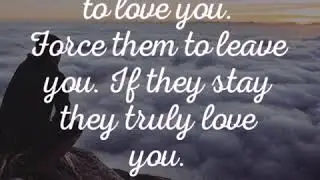 Tum Kon Piya was a Pakistani romantic drama serial aired on Urdu1