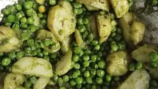 SnehlataMishra-k is live#cooking like recipes 🙏#welcome all live
