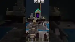 Techno Gamerz World|Minecraft|Mff