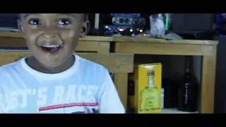 Biggs Da CEO -Best Life (Official lyrics Video) Belize