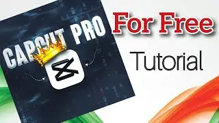 You are using pro features Capcut Problem | you are using pro features Capcut
