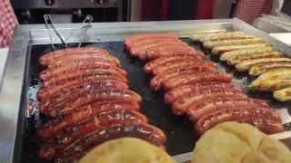 Mannheim MAI MARKT 2024