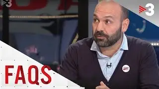 Marcel Mauri: 