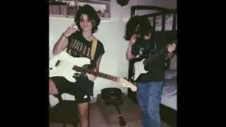 indie pop x indie rock type beat 