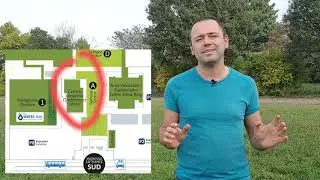 FIERA ZOOTECNICA DI CREMONA 2019