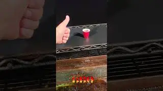FREE Flawless Flame Grill Mat! fatjons.com #FJBBQ
