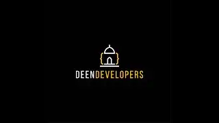 How to deploy on Netlify for free - Deen Developers remote Hackathon