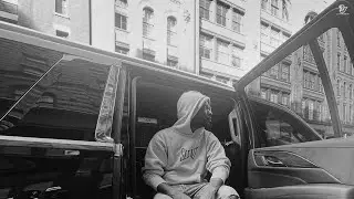 [FREE] Kur Sample Type Beat 2022 - 