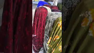 Printed micro velvet averiable WhatsApp number 03179906103#short#youtubeshort#shortvideo