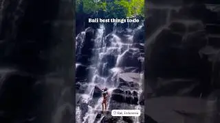 Bali attractions #baliattractions #bali #travel