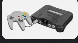 N64 Classic GAMES Live Stream