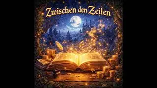Zwischen den Zeilen - Zorro59