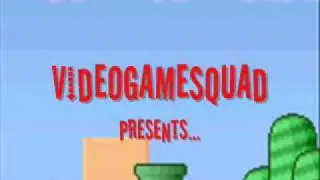 VGS Presents: Our Intro