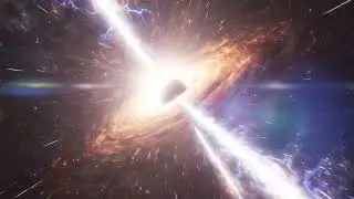 support please subscribe #cosmis #space #lifeonearth #universe #galaxy #astronomy #earth #galaxy