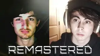 I SOUND LIKE LEAFYISHERE REMASTERED