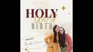 REPLAY: A Good Birth Attendant Is...