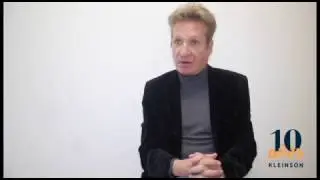 Peter Kirkby OTO&Ntilde;O