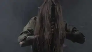 Finntroll - Live at Meh Suff! Metal-Festival 2015