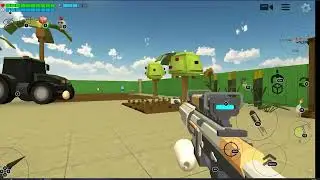 как делать скрипты в bluestacks 5