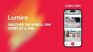 Lumiro AI