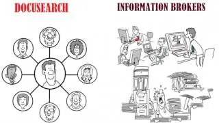 Find Hidden Assets and Secret Bank Accounts