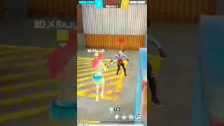 #freefirelive#iphone6sfreefire#freefirehandcam