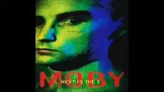 Moby - Thousand