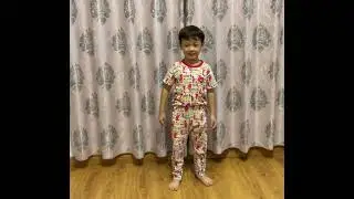 Rock, paper, scissors, stone in Chinese