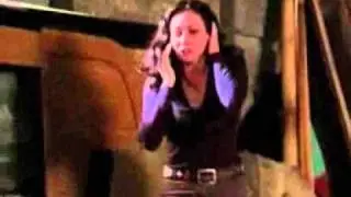 Prue Halliwell - Born This Way