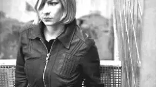 Ada -- Luckycharm
