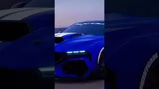 #2025Mustang  #FordMustang  #MustangGT  #MustangDarkHorse  #MustangNation  #MuscleCar  #CarReview