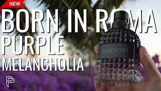 *NUEVO* 