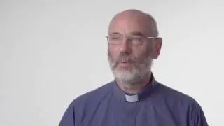 The End of Protestantism by Peter Leithart