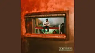 Calcin&eacute;