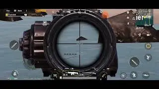video teste nova atualiza&ccedil;&atilde;o mobile