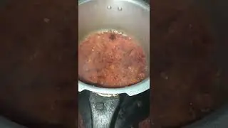cooking live carrot beetroot halwa😋||go and watch||#comicotragic #cooking
