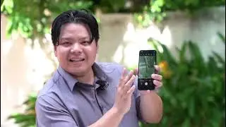 honor x7c តាន់គ្រប់ស្ថានការ