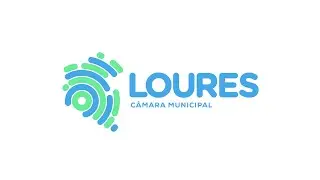 66.ª REUNIÃO ORDINÁRIA DA CÂMARA MUNICIPAL DE LOURES