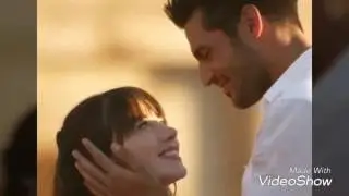 Ozser 🐼&🐣