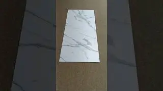 2x4 Vitrified Tiles Italian Marble Design #tiles #vitrifiedtiles