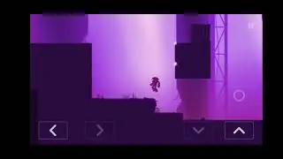 Escape Underground Level 1