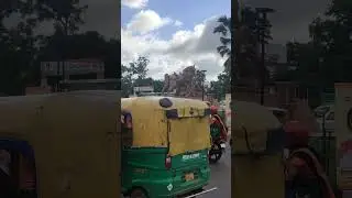 Master Canteen, Bhubaneswar ❤️
