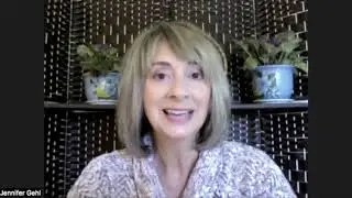 High Vibe Astrology: Mastering Frequency and Creating positive life stories