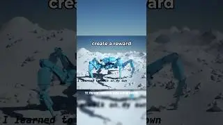 AI in Arc Raiders Explained #arcraiders