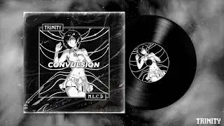 M.L.C.D - Convulsi&oacute;n [New Expression Of Love | TRNTY 3]